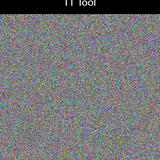 upload temp 231.png