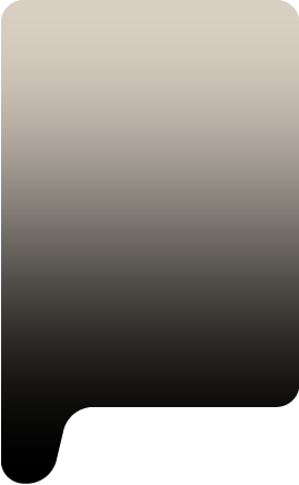 fcMG2gS (2).png