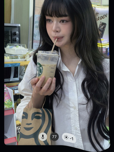 20260329 033041 DWdA1yJk5hU 14.jpg