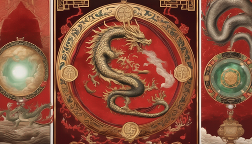 tarot zh 1774836136 3.png