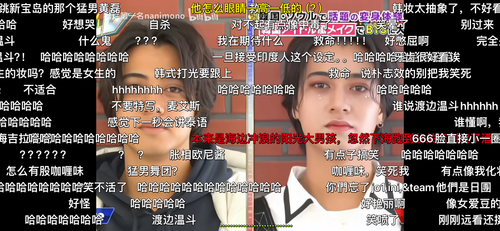 IMG 2754.png