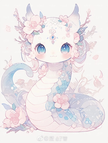 蛇漂漂 9 叮咚咚 来自小红书网页版.jpg