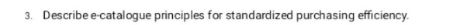 temp.png