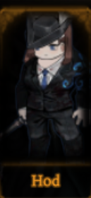 Screenshot 2026 03 30 052325.png
