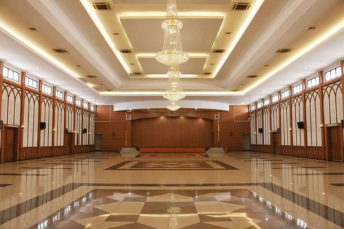 AULA SERBA GUNA.jpg