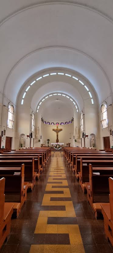 Kapel/Gereja.jpg