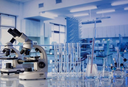 Laboratorium.jpg