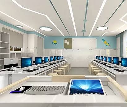 Ruang Multimedia.jpg