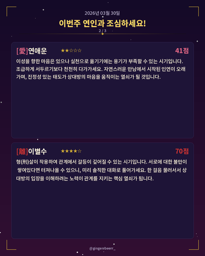 A saju 1995 04 p2 20260330 mix.png