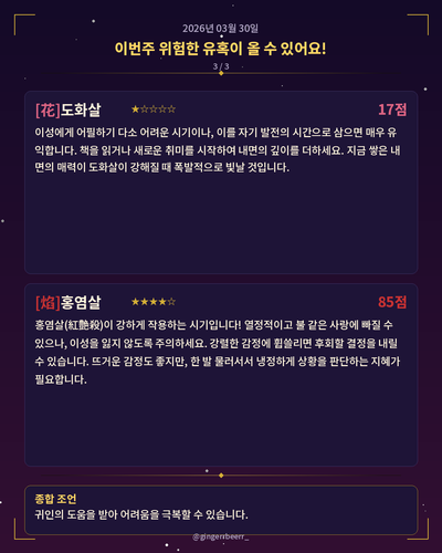 A saju 1995 04 p3 20260330 mix.png