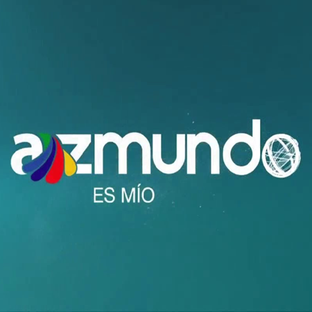 mundo.png
