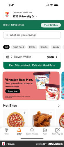 7eleven sep25 1.png