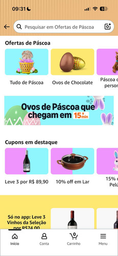 amazon easter feed.jpg