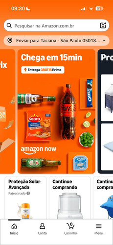 amazon home feed 2.jpg