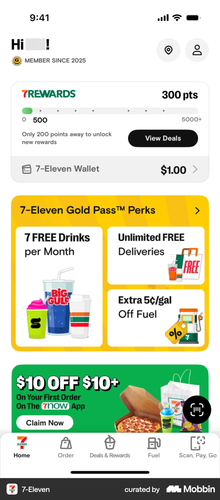 7eleven sep25 2.png