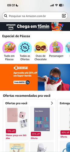 amazon home feed.jpg