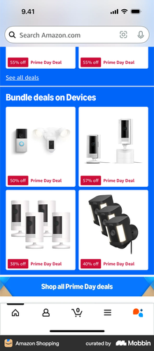 amazon ios 6.png