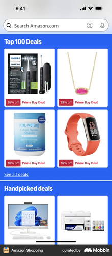 amazon ios 4.png