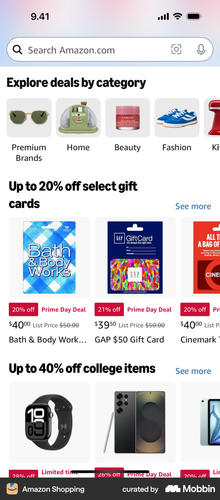 amazon ios 3.png