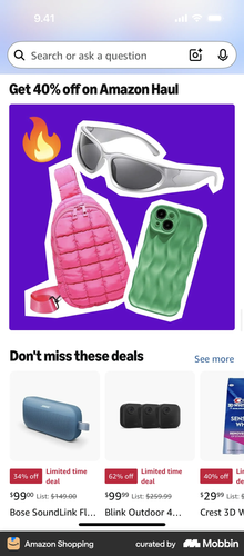 amazon ios 5.png