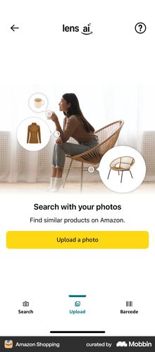 amazon ios 8.png