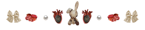 1000047426.png