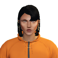 c0bc93b3ce6d.png