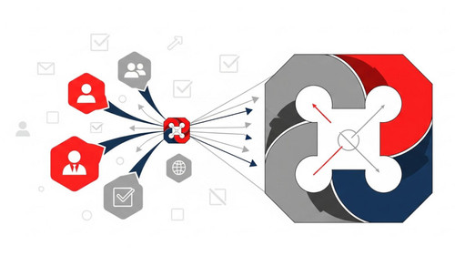 6 результат.jpg