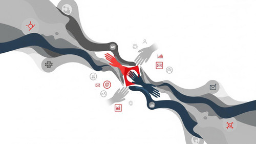 7 результат.jpg