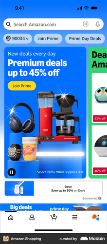amazon ios 1.png