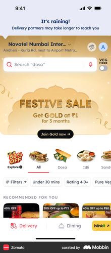 zomato ios 5.png