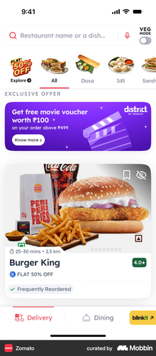 zomato ios 7.png