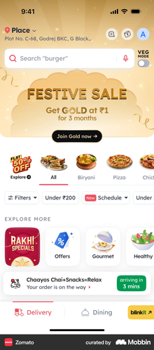 zomato ios 4.png