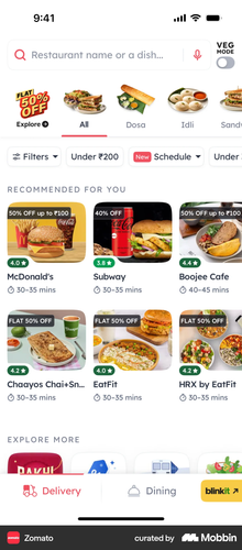 zomato ios 6.png