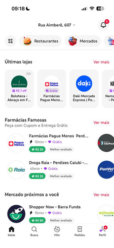 ifood home 4.jpg