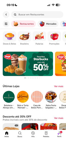 ifood home 3.jpg