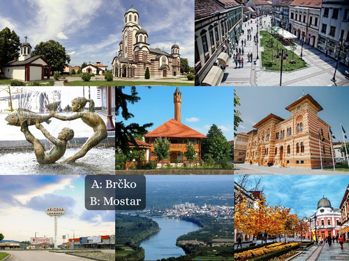 brčko.png