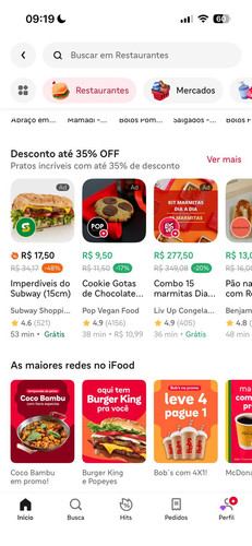 ifood home 2.jpg