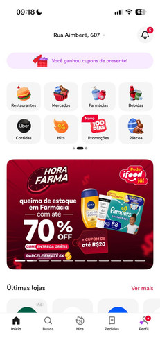 ifood home 1.jpg