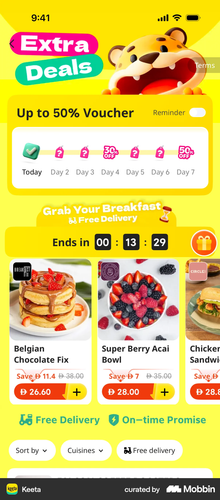 keeta ios 1.png