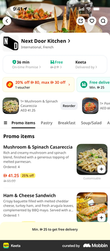keeta ios 3.png