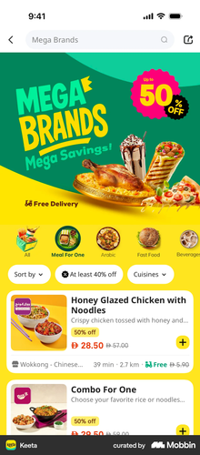 keeta ios 2.png