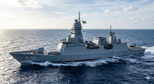 F77.jpg