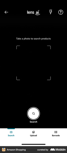 amazon ios 9.png