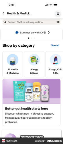 cvs ios 4.png