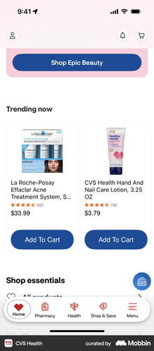 cvs ios 2.png