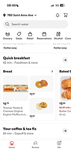 doordash grouped collection 1.jpg
