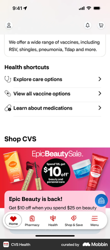 cvs ios 1.png