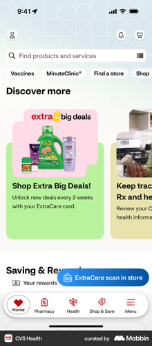 cvs ios 0.png