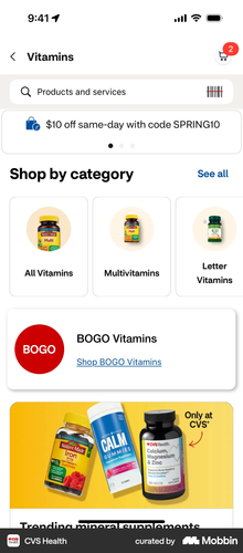 cvs ios 3.png